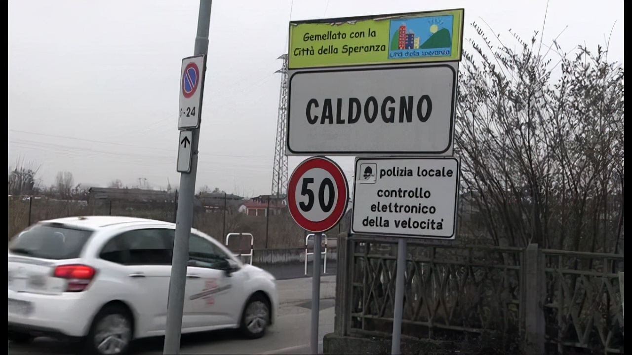 90年罗伯特巴乔,94年世界杯忧郁王子罗伯特巴乔