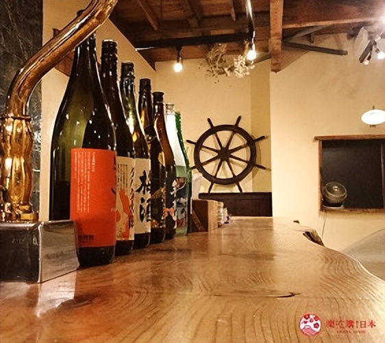 静冈到箱根旅游攻略,东京富士山温泉攻略