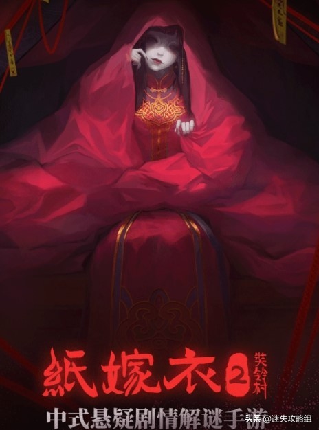 玩解谜游戏有什么好处,好玩的解谜游戏有哪些