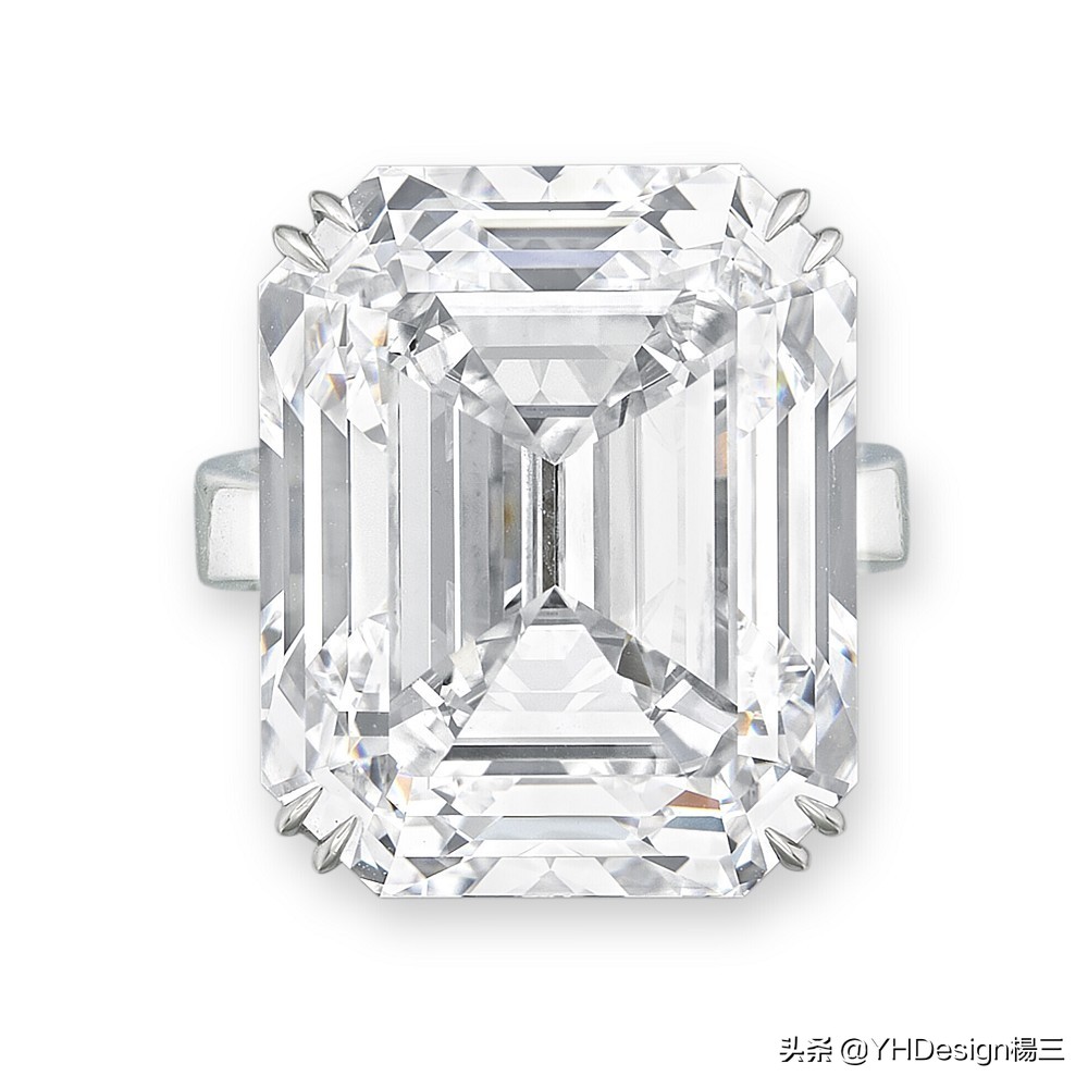 帝王绿翡翠首饰拍卖会,每日珠宝