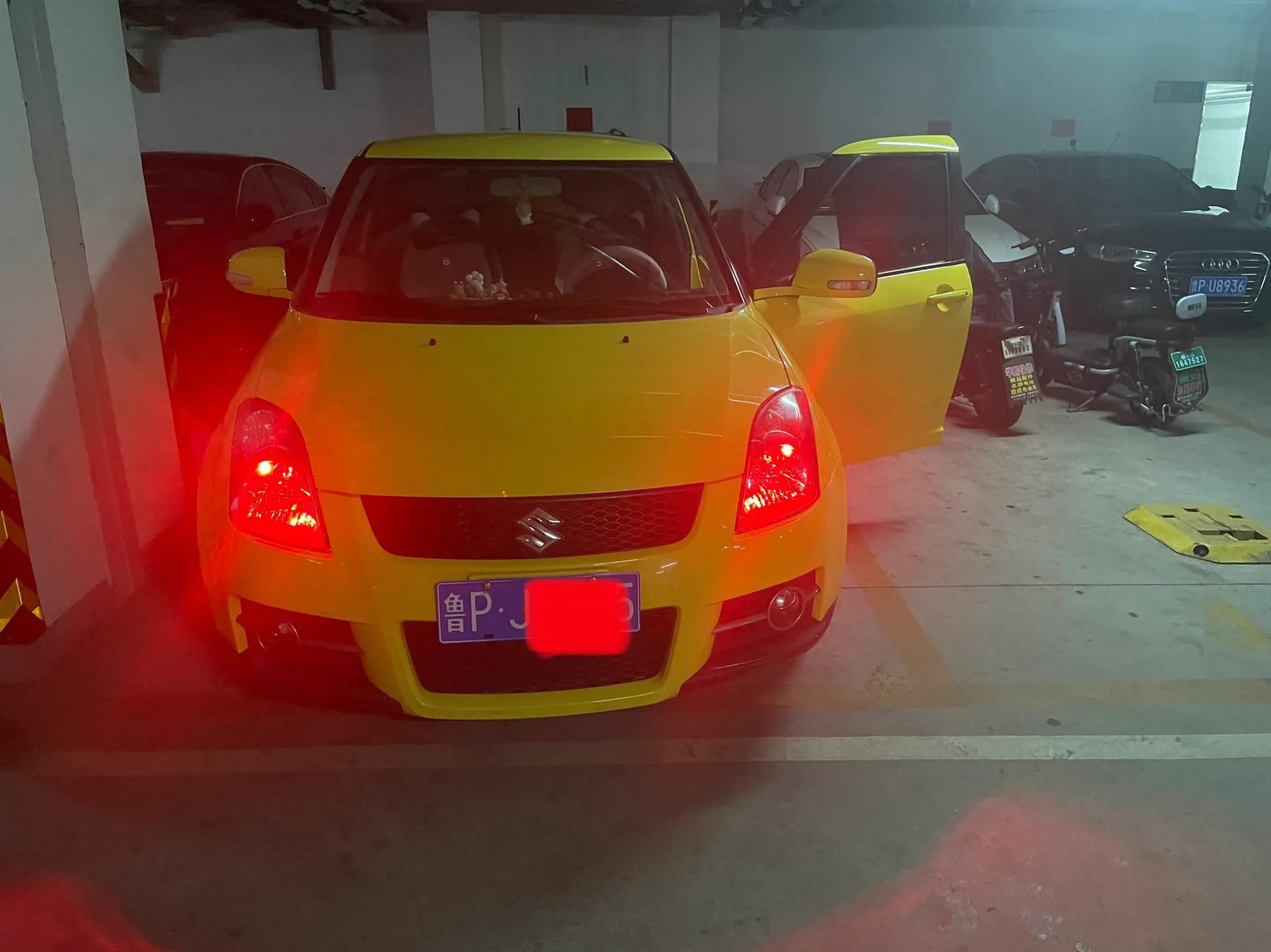 雨燕车子介绍视频,雨燕车子怎么样