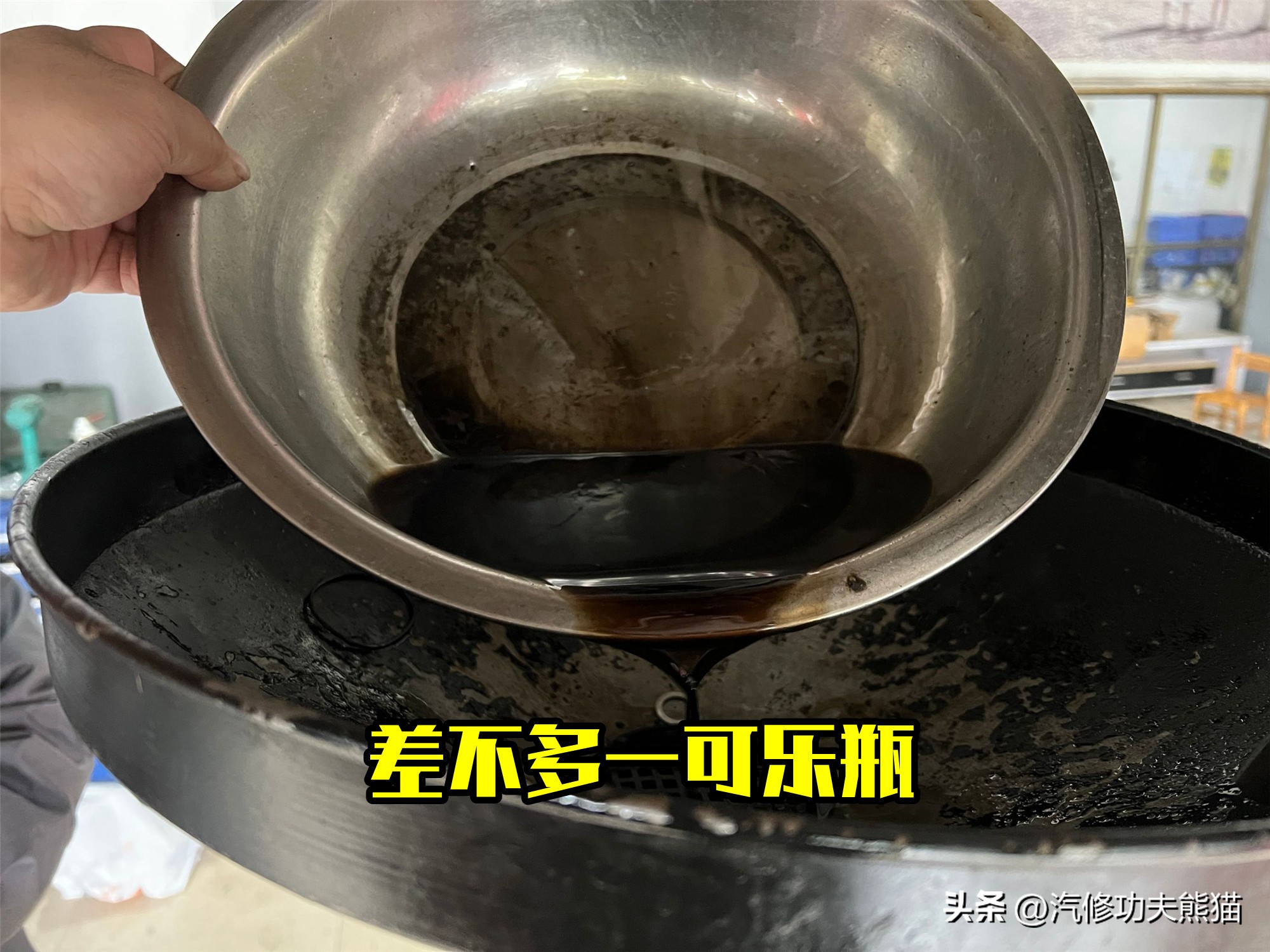 迈腾最近油耗大,迈腾最新款还会烧机油吗