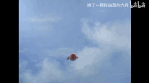 第一位超战士的证明泰罗奥特曼百科