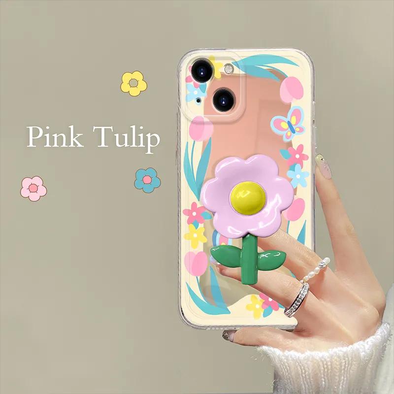 淘宝小众原创手机壳,淘宝原创小众宝藏手机壳店铺