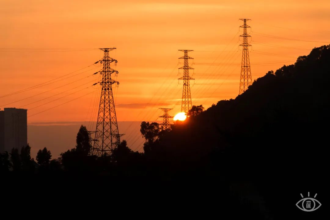 深圳10个小众打卡地免费游玩,深圳小众海边游玩攻略