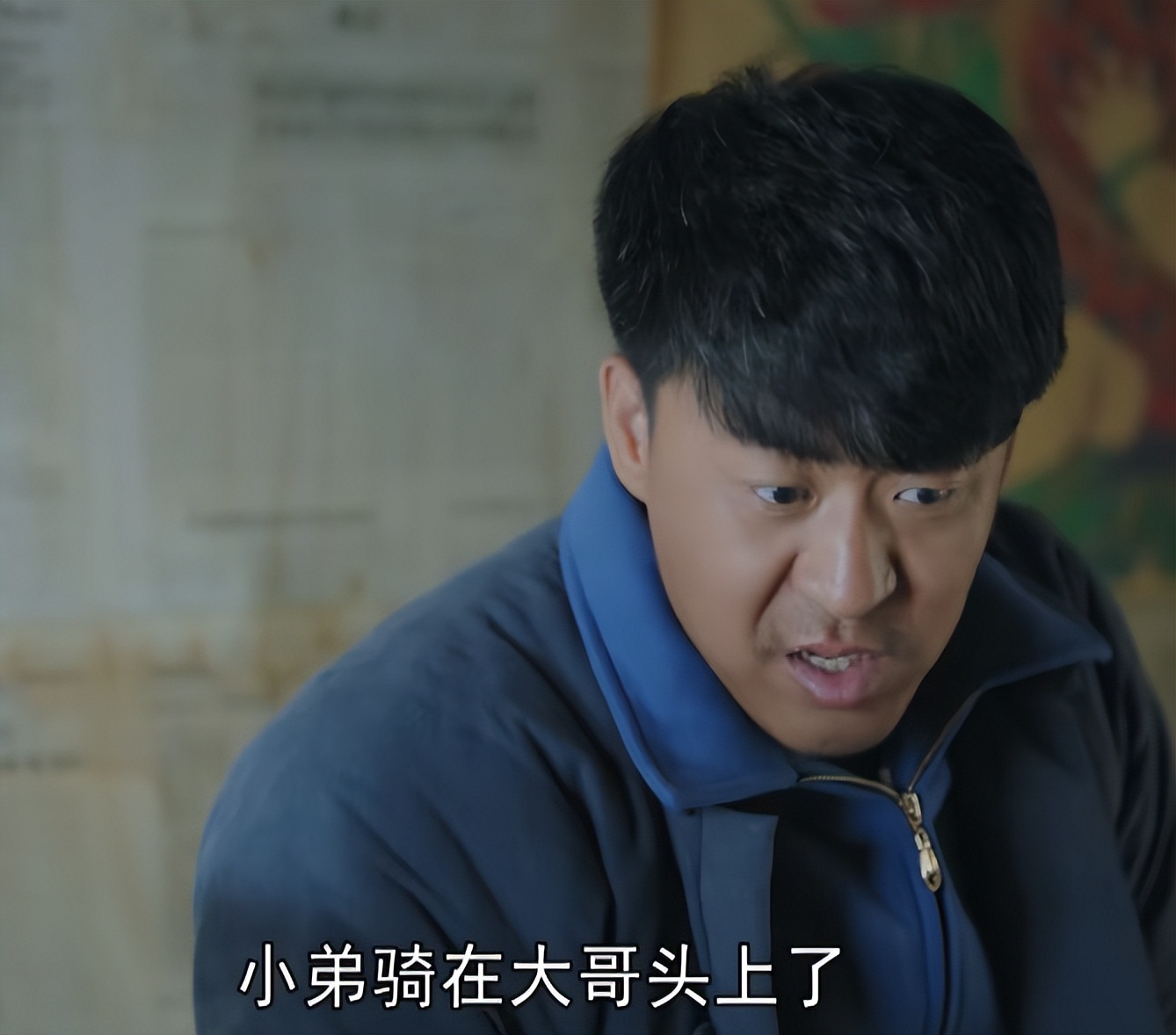 央视采访李幼斌完整版,李幼斌最新电视剧在哪个台播