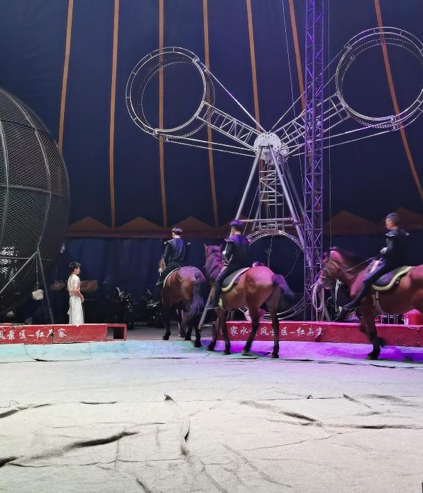 天津周边游天津-山东三天两晚游