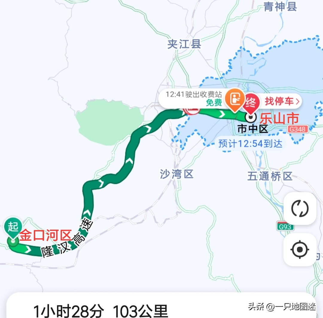 带有各省特色的行政区划图,我国三个名字最独特的市辖区