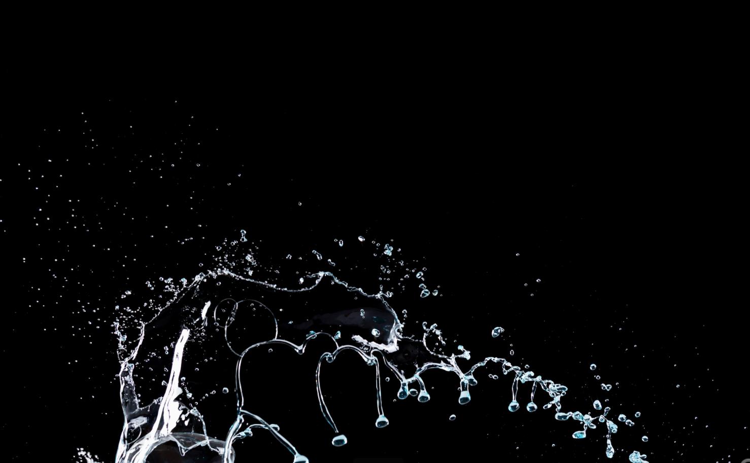 擦了大半辈子的屁股，竟然都擦错了！想要屁股健康，这4点要注意