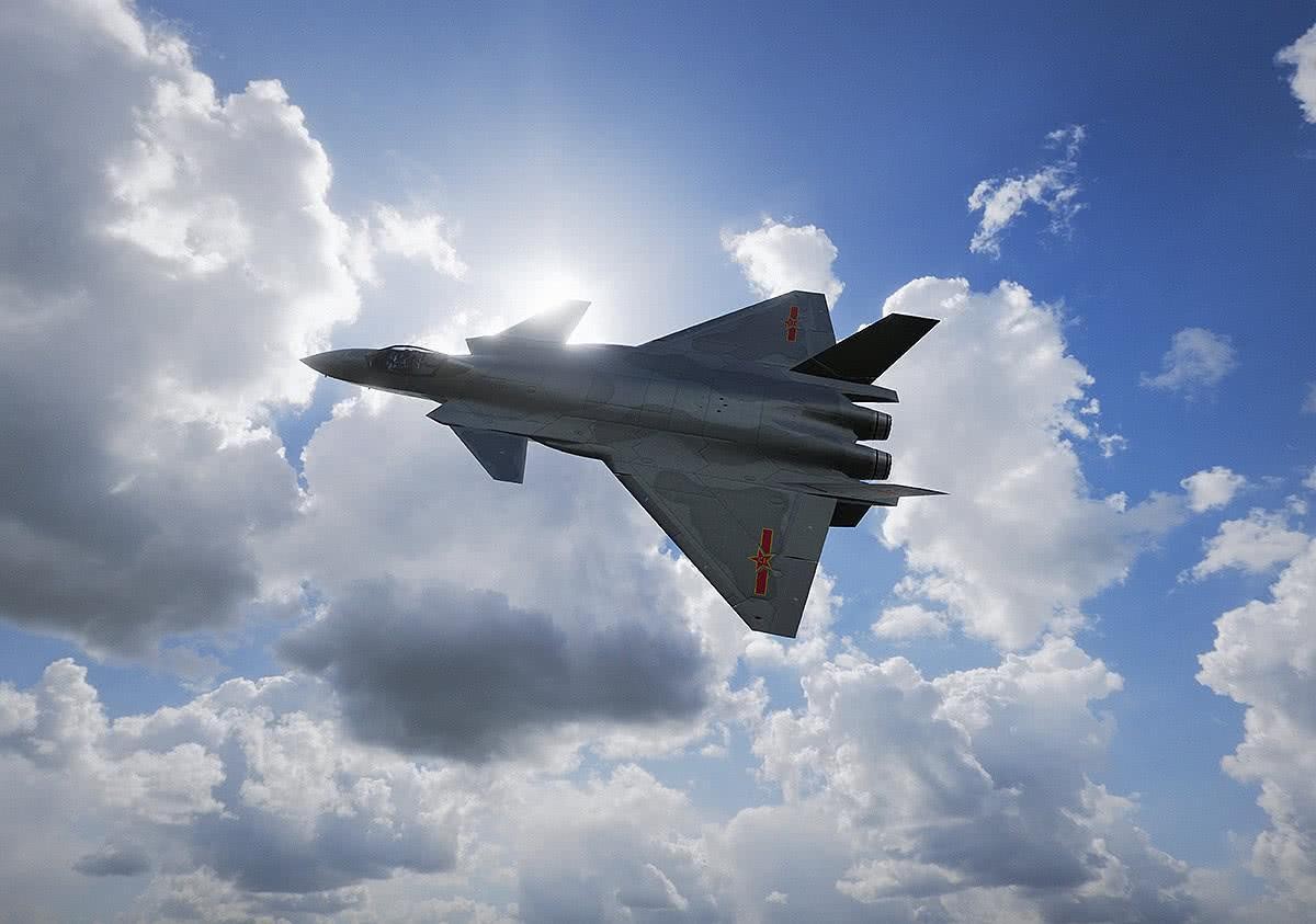 印度军售装备,印度军购为什么这么有钱