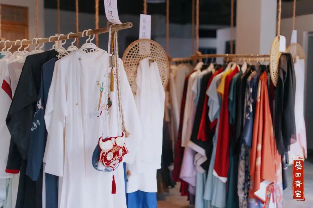 安徽齐云山夜爬攻略,安徽齐云山风景旅游攻略