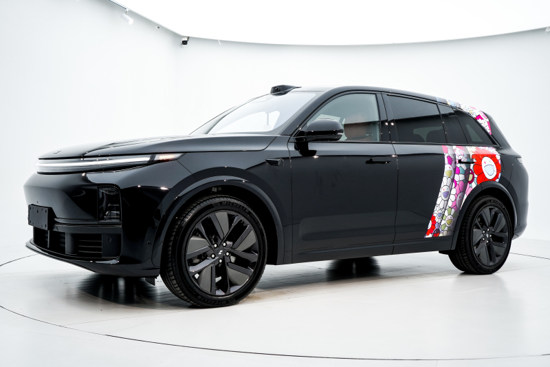 厦门尊享会汽车贴膜宝马,厦门尊享会隐形车衣贴膜店