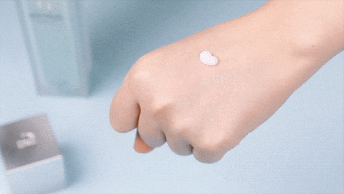 经常用水乳对皮肤好吗,混合偏油皮肤水乳推荐