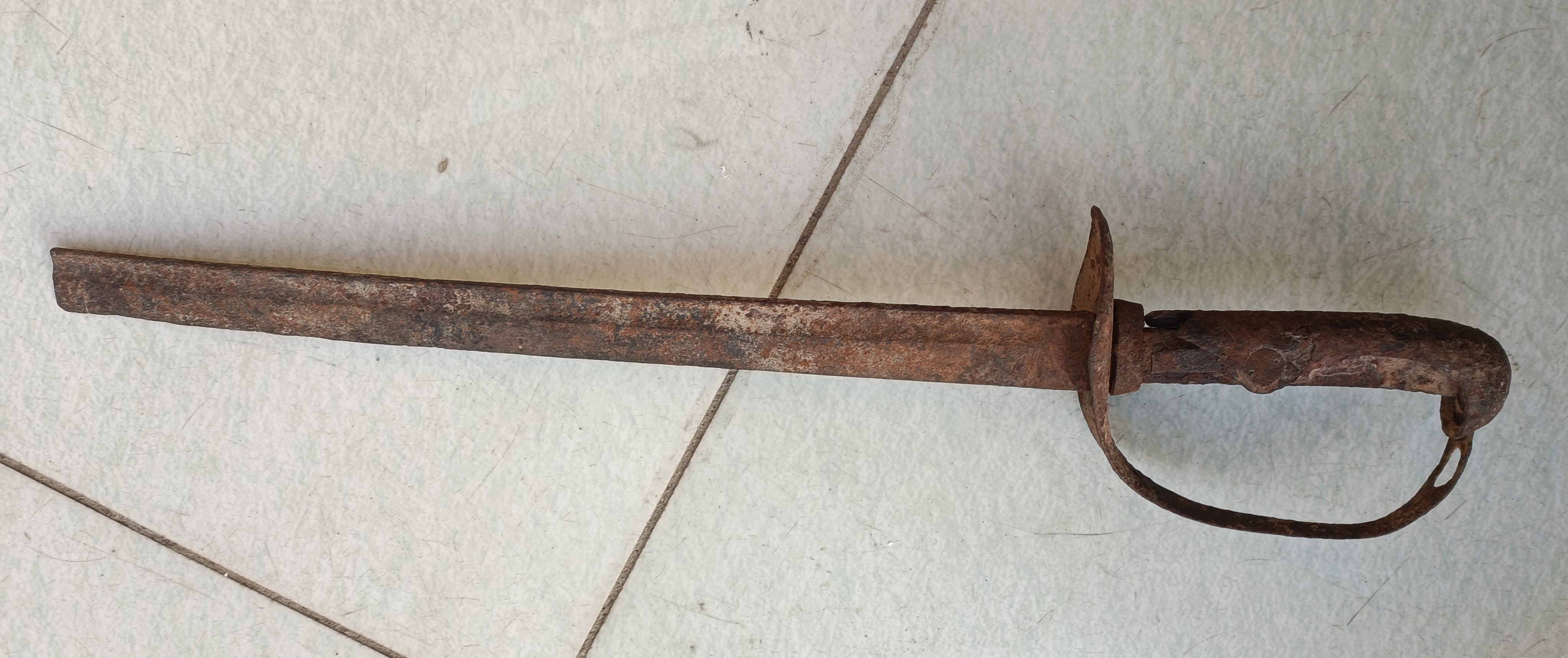 二战最受欢迎的战利品,抗战中日军军服战利品