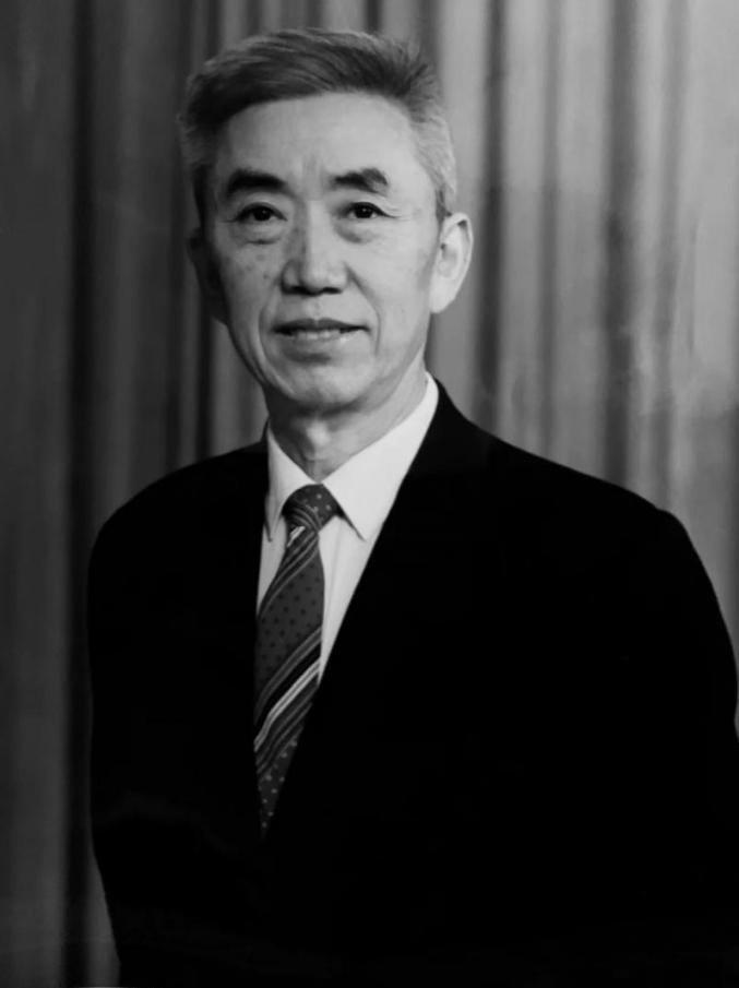 去世最可惜的十位演员,因病去世的十位演员