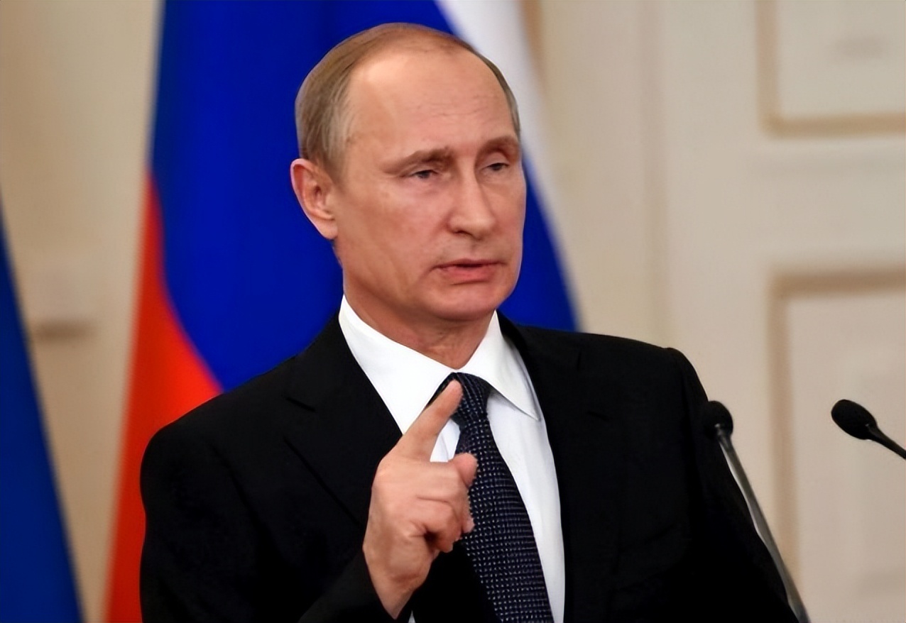 用俄罗斯的钱帮乌克兰,打赢俄罗斯?俄大使直言:他们没那个胆