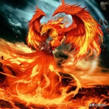 楦胯挋鍗佸ぇ鏈簮涔嬬伀,涓婂彜鍗佸ぇ鏈簮涔嬬伀