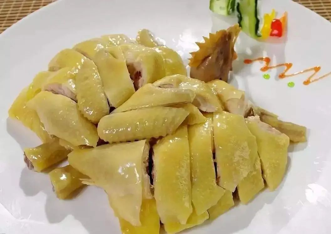 天赐良鸡怎么样,周口天赐良鸡饭店