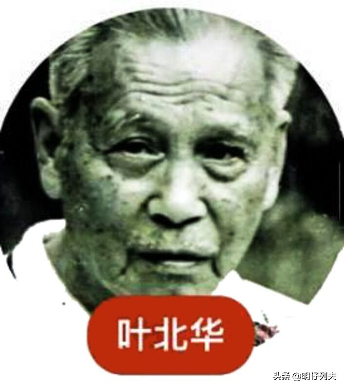 明说惠州011期：鲜为人知的惠州足球发展史