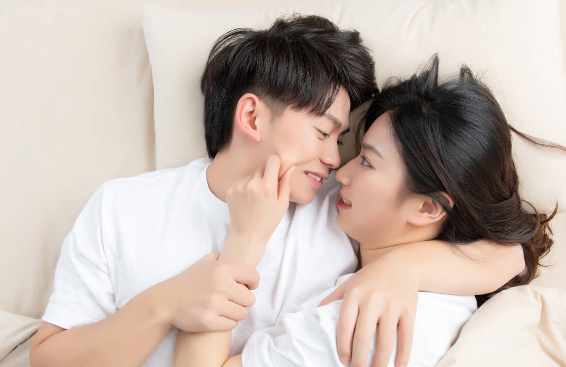 男人太快，怀疑是*泄早**？先别急，找对病因再治疗，看看你属于哪种