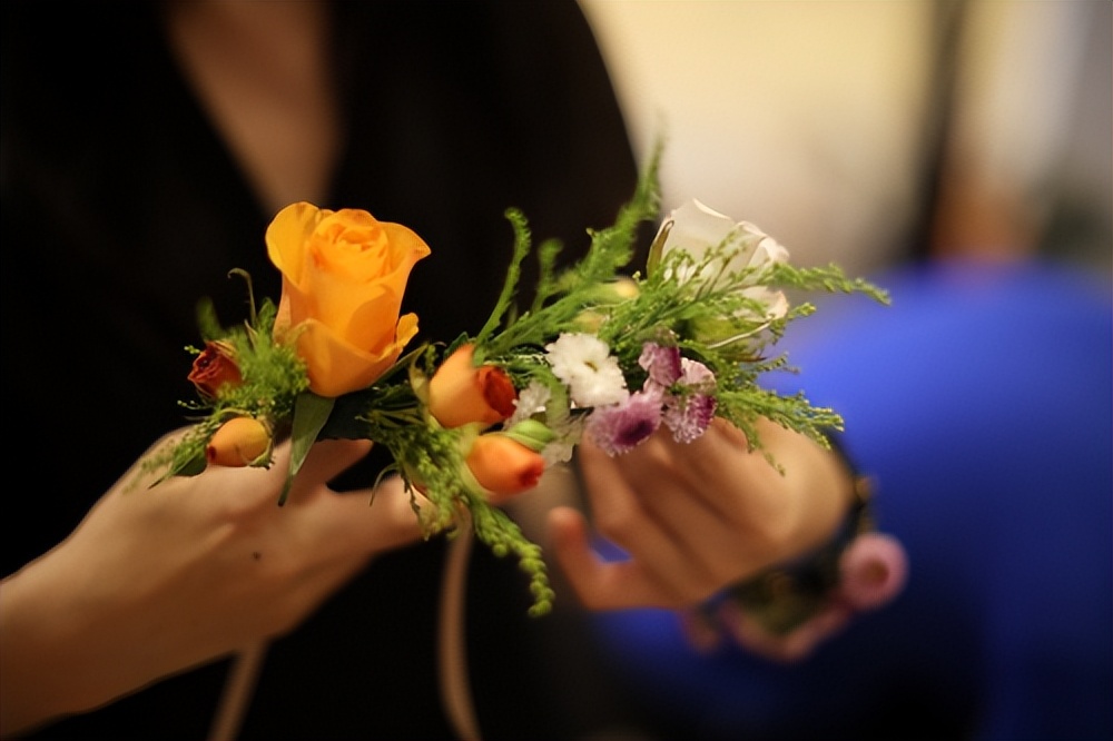 听“夏”乐旷的声音,感受陶瓷耳机的魅力