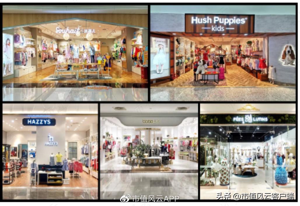 不生产不销售的产品,不生产只贴牌