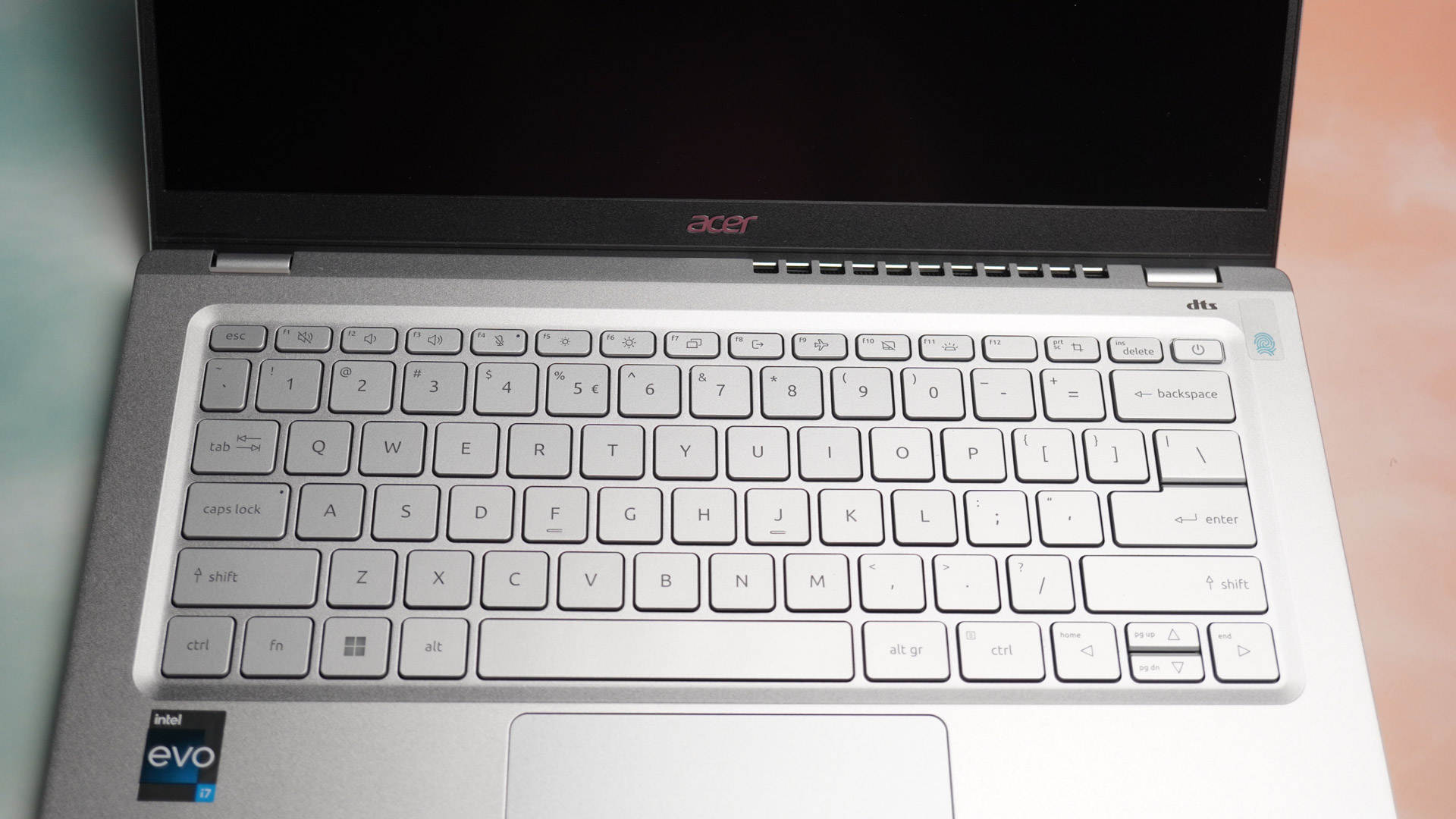 宏碁非凡s3笔记本评测报告,宏碁非凡触控笔记本s3