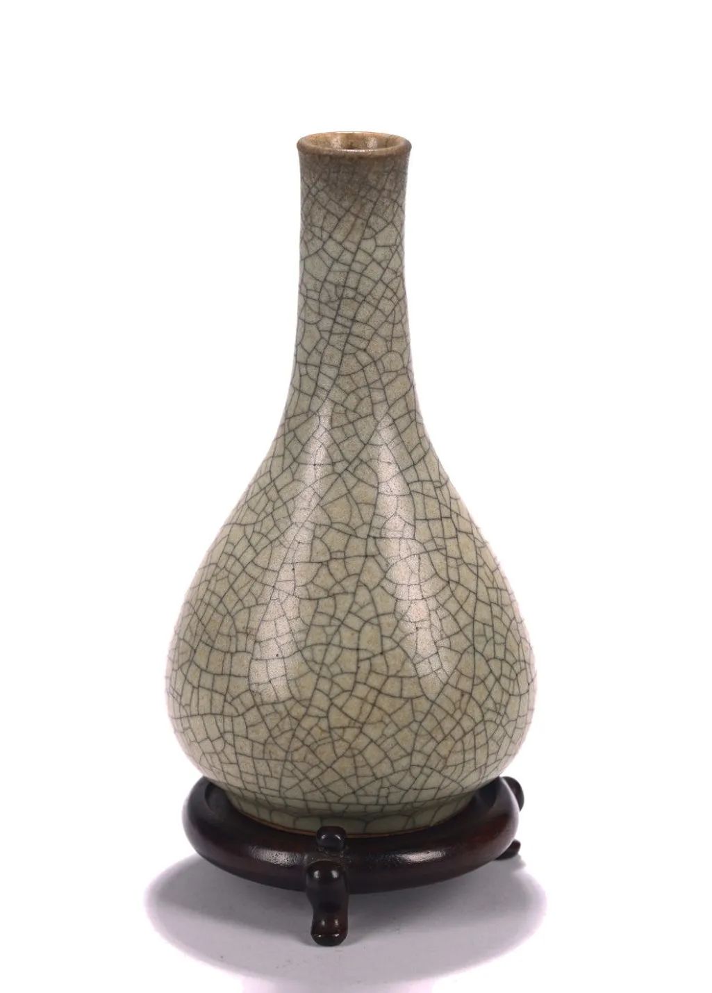 洛杉矶艺术品拍卖会,洛杉矶亚洲艺术品拍卖