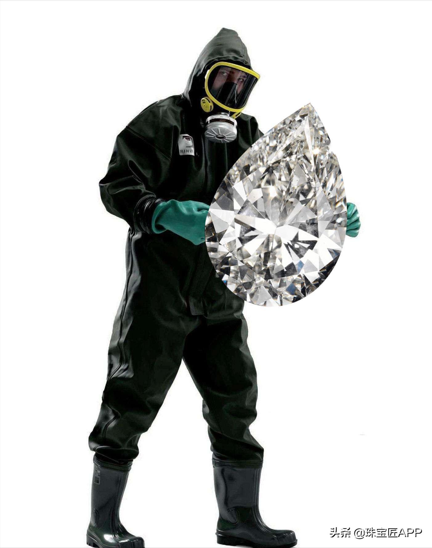 天然锆石有火彩吗,真正的天然红锆石长什么样