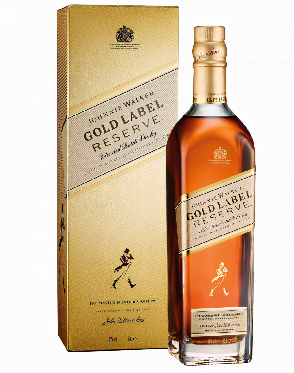 世界十大烈酒度数排名最新,全世界7大烈酒哪个好喝