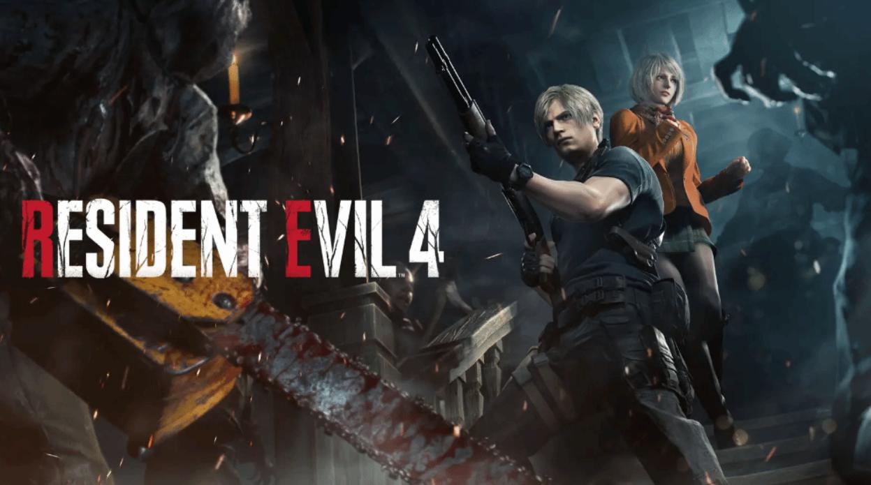 steam春促2021,steam春促什么时候