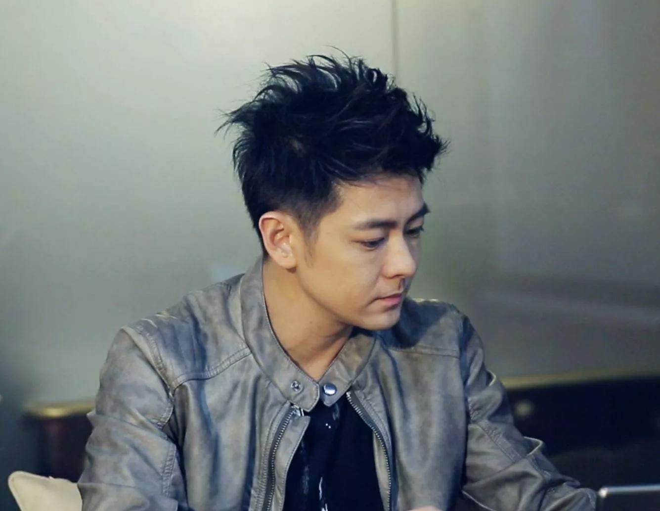 全国各省帅哥排行榜,盘点全网最帅的帅哥排名榜