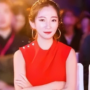 阿里人的真实状态,阿里人状态