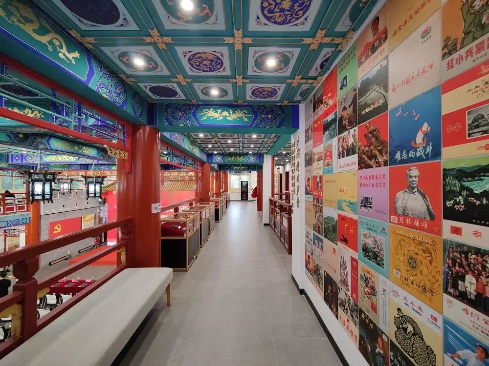 打造党员教育培训新阵地,扎实推进党员教育培训的经验做法