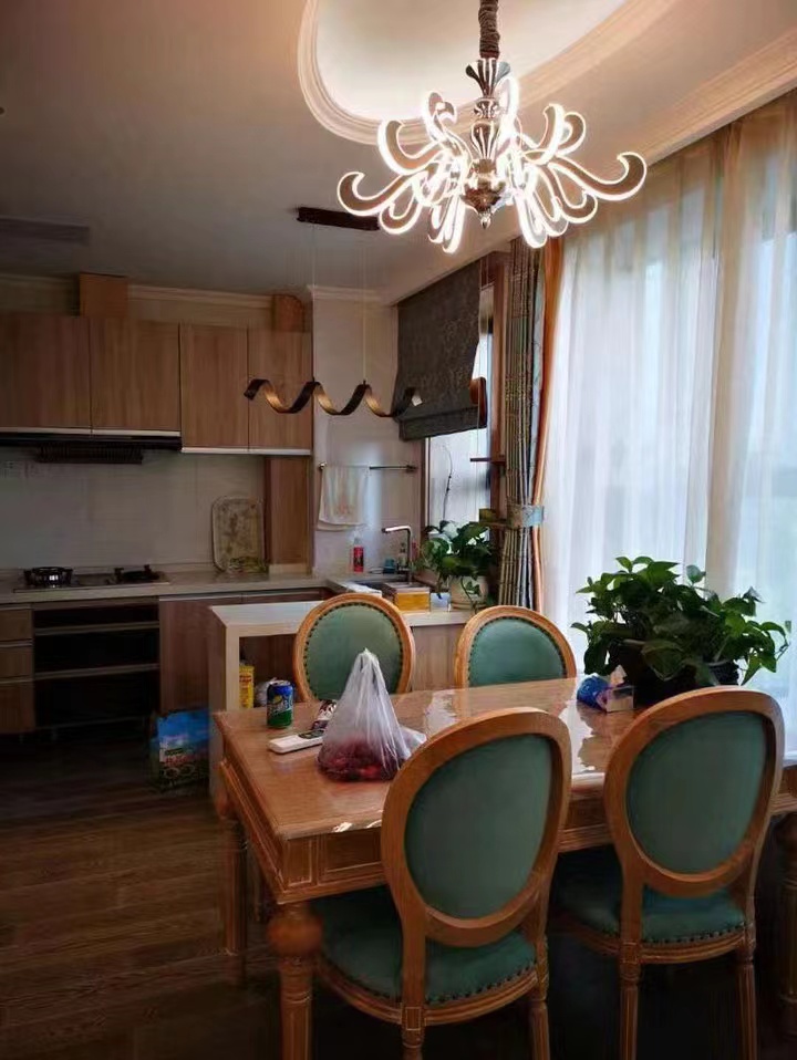 在北京的五环外有房子能买吗,北京五环内150万的房子