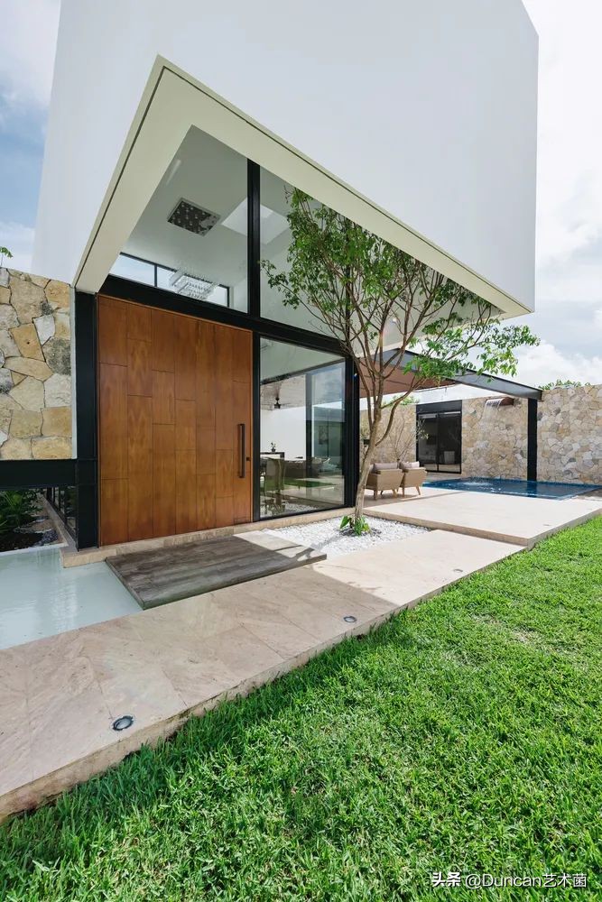 澧ㄨタ鍝ュ缓绛戝伐浣滃,澧ㄨタ鍝ュ缓绛戣璁″伐浣滃