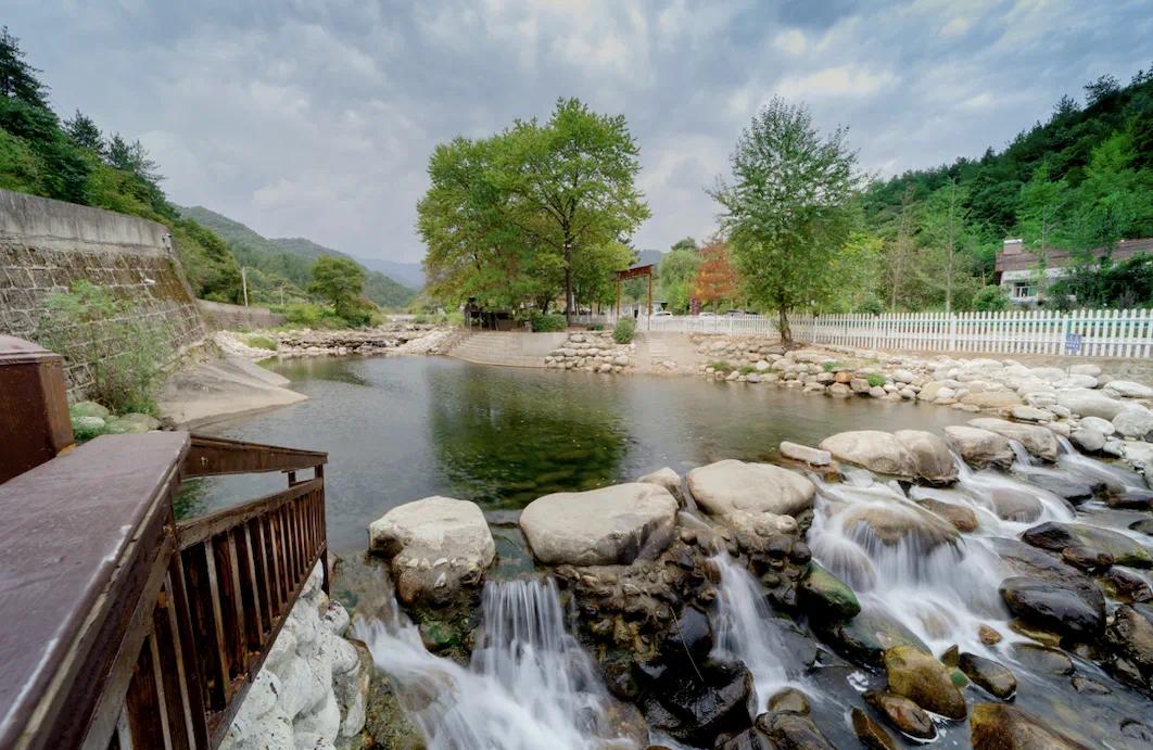 亲子周边游一天自驾游,亲子周边游去哪里