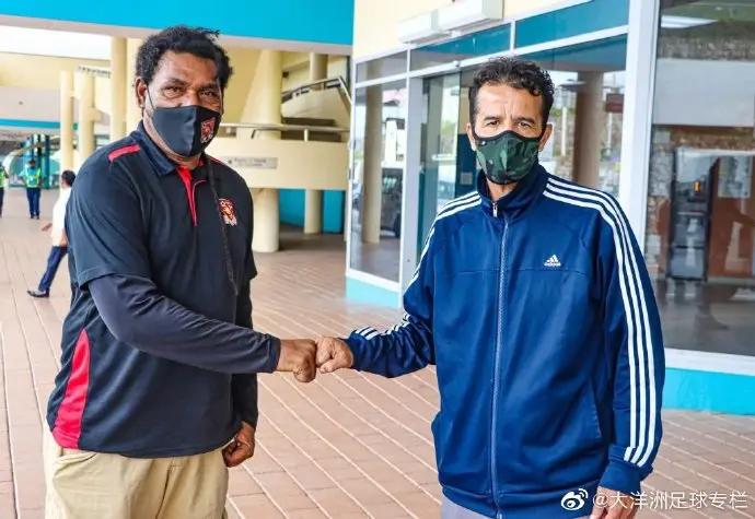 现代足球的发展史,现代足球发展简史