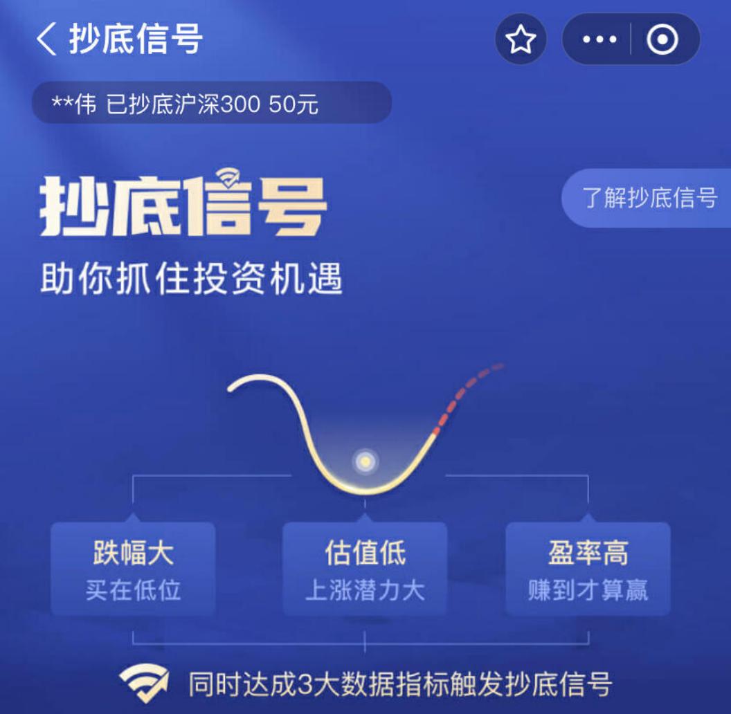 天弘基金怎么买大盘指数,天弘指数基金买哪个好