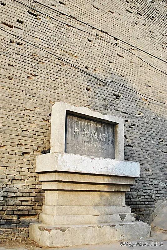 历史上战国七雄曾经的都城都是,春秋战国时期有七雄五霸吗