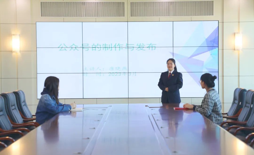 检察机关聘用制书记员考试知识点,黑龙江省检察院聘用制书记员待遇