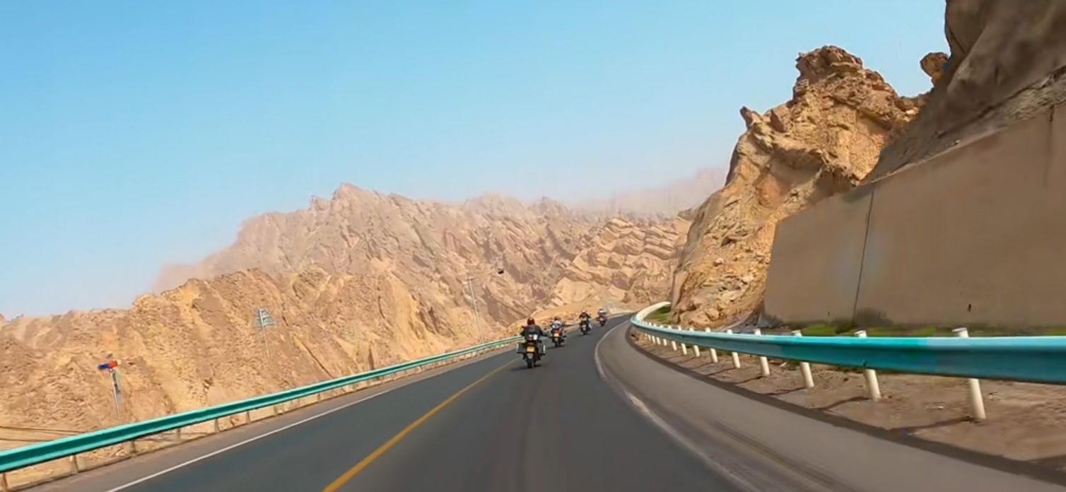 600cc排量高颜值摩托车推荐,600cc排量摩托车推荐