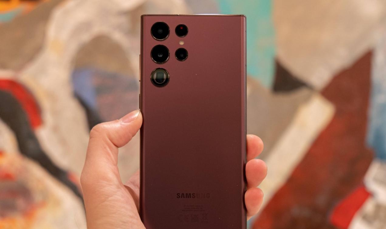 华为目前最好的拍照手机是哪一款,华为拍照性能最强手机推荐及价格