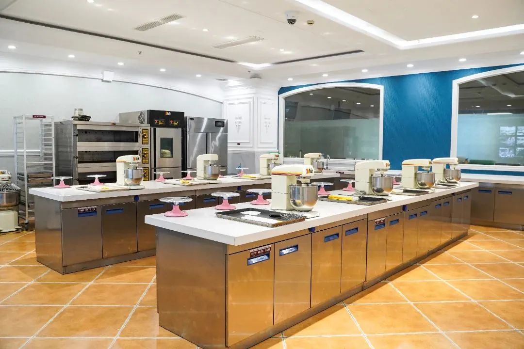 不吹不黑真实使用五年的效果,不吹不黑技术视频