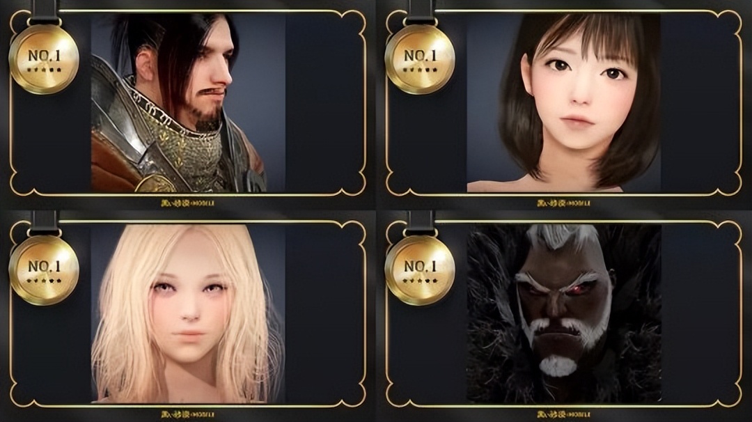 黑鲨手游凉了吗,黑鲨手游端游