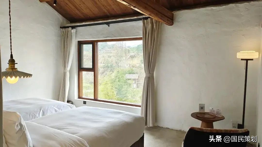 西坡千岛湖度假民宿门票,千岛湖西坡民宿推荐最佳地点