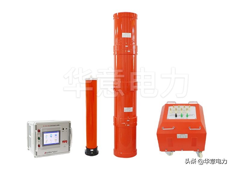 串联谐振电抗器输入与输出,串联谐振电抗器要如何选择