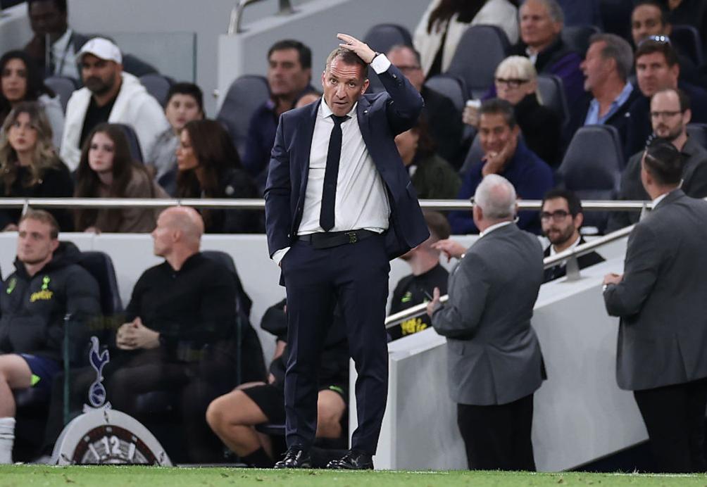 莱斯特城踢一个赛季英超又降级,莱斯特城逆袭夺冠