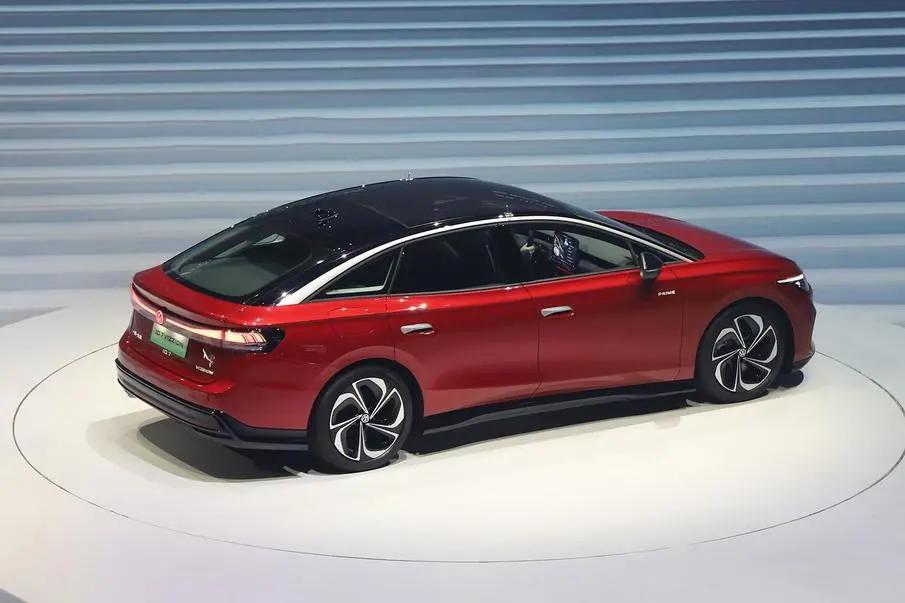 21届哈尔滨国际车展免费门票,2023哈尔滨国际车展多少届