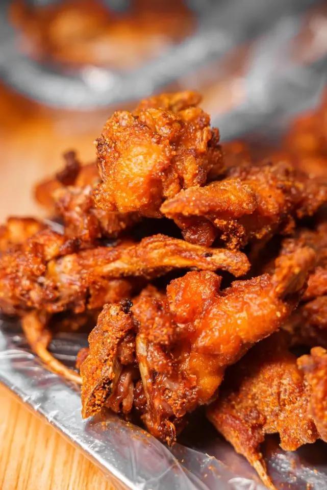 最容易踩坑的十大小吃摆摊创业,摆什么样的小吃赚大钱